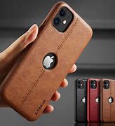 Image result for iPhone XR Black On Red Case