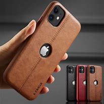 Image result for Ein Phone Case