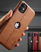Image result for Luxury iPhone 11 Pro Case