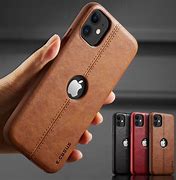 Image result for Best Buy iPhone Case