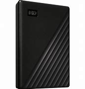 Image result for 2TB Passport External Hard Drive