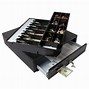 Image result for Cash Register Replacement Drawer