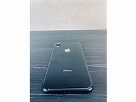 Image result for Apple iPhone XR 128GB Black