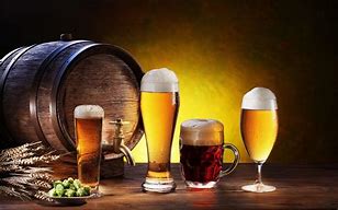 Image result for Beer Bar Background