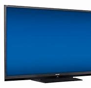 Image result for Sharp AQUOS TV Connect