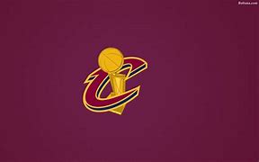 Image result for Cleveland Cavaliers Cans