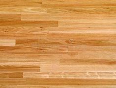 Image result for Black Wood Floor Texture