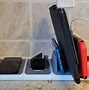 Image result for iPhone Chargers by Generation
