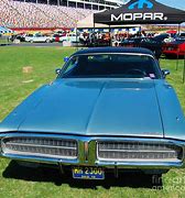 Image result for Teal Charger