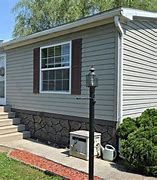 Image result for Do It Yourself Vinyl Siding