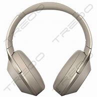 Image result for Beige Noise Cancelling Headphones