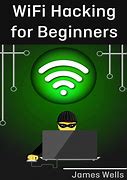 Image result for Thumbnail for Hacking Wi-Fi