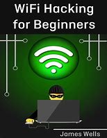 Image result for Wifi Hacking Diagram