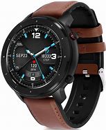 Image result for Best Smartwatch for iPhone