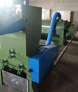 Image result for Paper Recycling Machine
