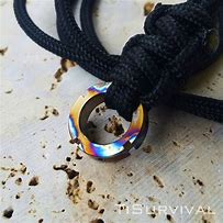 Image result for FN 5.7 Lanyard Ring