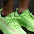 Image result for Yeezy Glow in the Dark