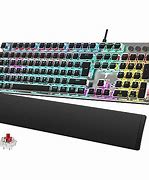 Image result for 105 Key Keyboard