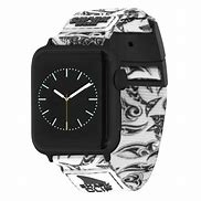Image result for Apple Watch Clip