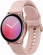 Image result for Samsung Galaxy Watch Active 2 40Mm Bands Sunflower