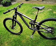 Image result for AXN Bike Extreme