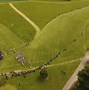 Image result for XC Running