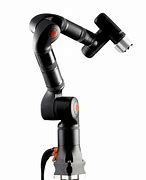 Image result for Collaborative Robot Arm
