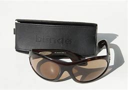 Image result for Bose Sunglasses Sapr