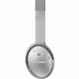 Image result for bose bluetooth headphone