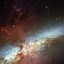 Image result for Space 4K Nature Wallpapers