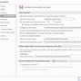 Image result for How Do You Retrieve an Unsaved Word Document