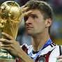 Image result for How Much Is the World Cup Trophy Worth