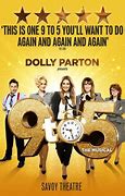 Image result for Dolly 9 to 5