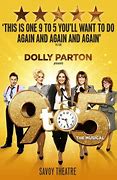 Image result for Musical 9 to 5 Script