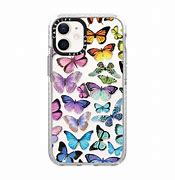 Image result for Casetify iPhone 12 Mini
