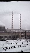 Image result for Russia Car Factory