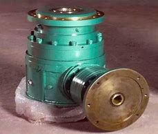 Image result for Planetary Gear Transmission