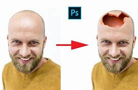 Image result for Funny Photoshop Faces