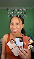 Image result for Aesthetic Phone Cases for Girls