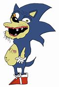 Image result for Sanic Meme Voice Lines