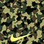 Image result for BAPE iPhone 5S Wallpaper