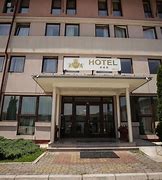 Image result for Samacki Hotel Beograd