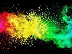 Image result for Color Combinations Background Images