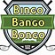 Image result for Bingo Bango Cricket Green