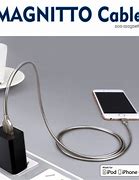 Image result for iPhone XR Charging Cable