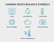 Image result for Wearable Camera Symbol