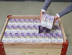 Image result for Swiss Franc New Notes