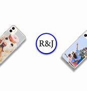 Image result for iPhone XS Max Cases for Girls Cute