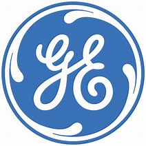 Image result for GE Icon