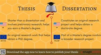 Image result for MD PhD Degree